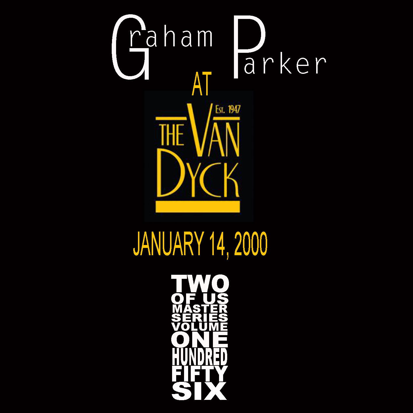 GrahamParker2000-01-14TheVanDyckSchenectadyNY (1).jpg